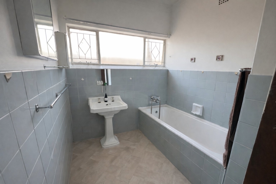 4 Bedroom Property for Sale in Sasolburg Ext 3 Free State